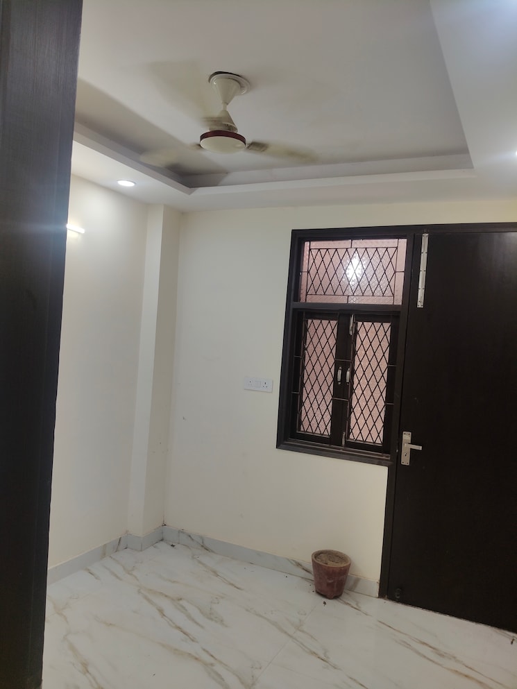 Room, govindpuri 2 Bedroom 590 Sq.Ft. Builder Floor In Govindpuri Delhi 9078584