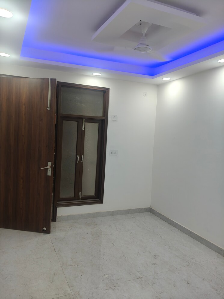 Room, govindpuri 2 Bedroom 580 Sq.Ft. Builder Floor In Govindpuri Delhi 9078587