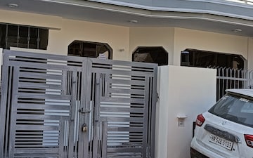 2 BHK Independent House For Sale in Panchkula Urban Estate