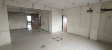 Room in  Office Space at Cosmos Angel, Thane West – for Rent