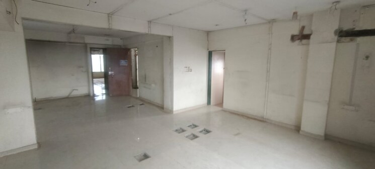 Room, cosmos-angel Commercial Office Space 900 Sq.Ft. In Thane West Thane 9078596