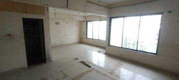 Room in  Office Space at Cosmos Angel, Thane West – for Rent