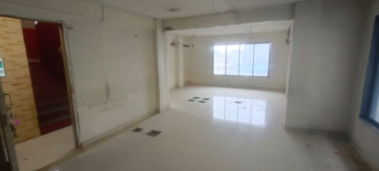 Room, cosmos-angel Commercial Office Space 900 Sq.Ft. In Thane West Thane 9078596