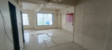 Room in  Office Space at Cosmos Angel, Thane West – for Rent