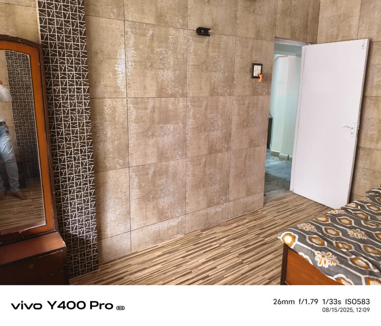 Bathroom, tulip-residency-jogeshwari-west 1 Bedroom 450 Sq.Ft. Apartment In Jogeshwari West Mumbai 9078597