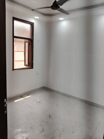 1 BHK Builder Floor For Sale in Govindpuri