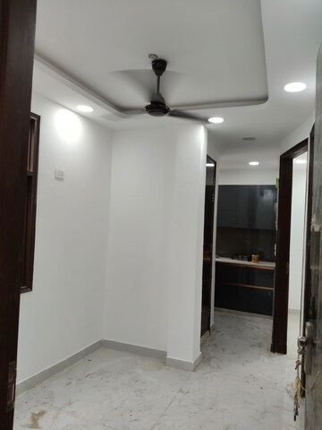 Room in 1 BHK Builder Floor at Govindpuri – for Sale
