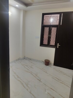 Room in 3 BHK Builder Floor at Govindpuri – for Sale
