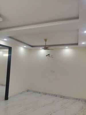 3 BHK Builder Floor For Sale in Govindpuri