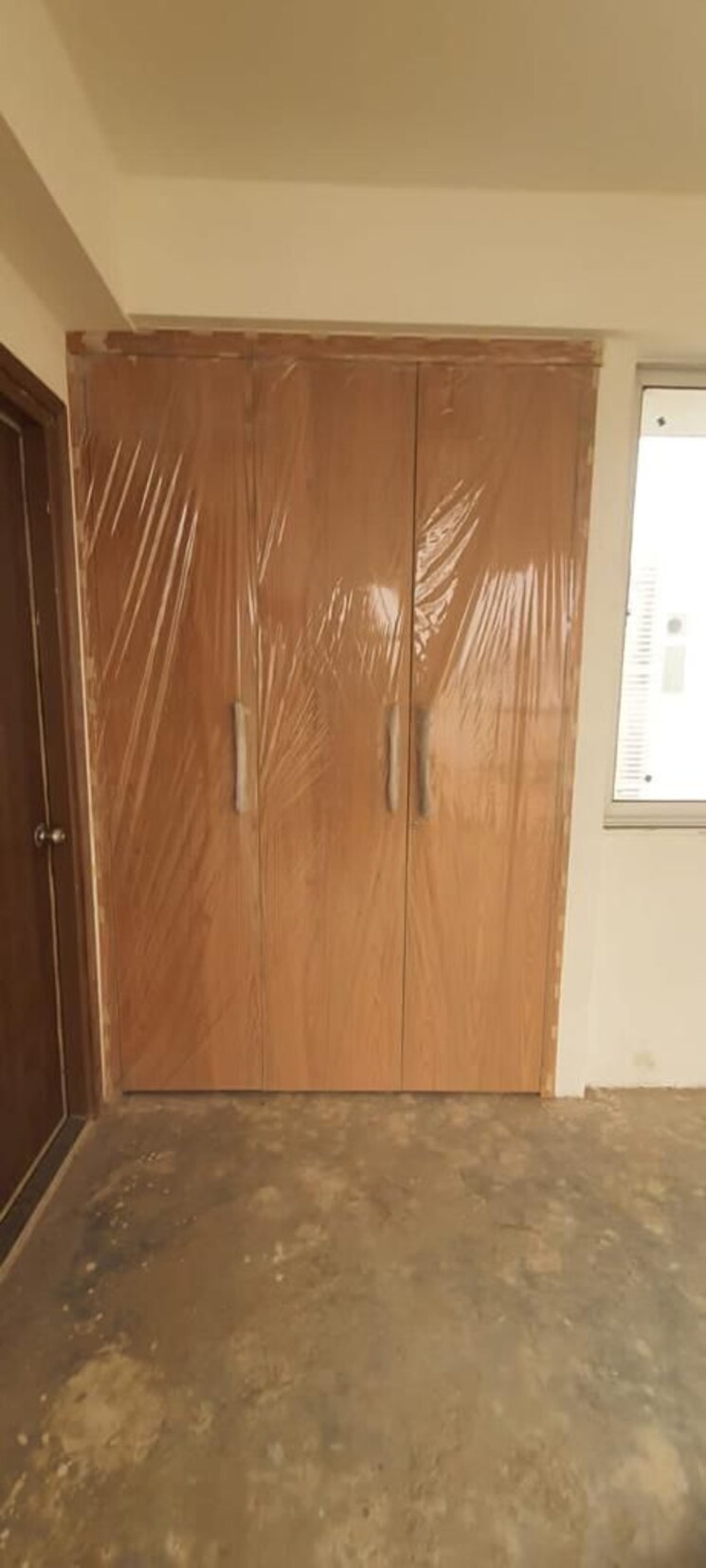 undefined, godrej-golf-links-evoke 4 Bedroom 5335 Sq.Ft. Villa In Sector 27 Yamuna Expressway Greater Noida 9078638