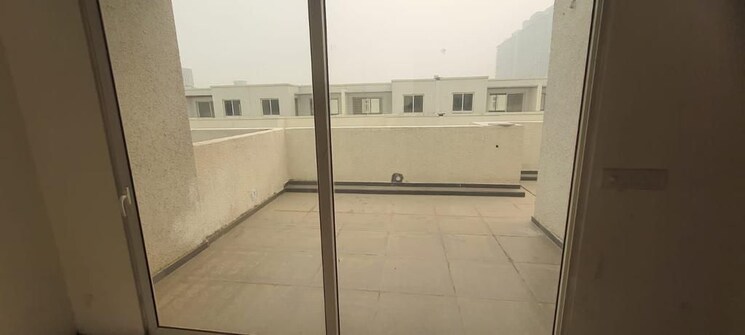 Bathroom, godrej-golf-links-evoke 4 Bedroom 5335 Sq.Ft. Villa In Sector 27 Yamuna Expressway Greater Noida 9078638