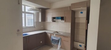Kitchen in 4 BHK Villa at Godrej Golf Links Evoke, Sector 27 Yamuna Expressway – for Sale