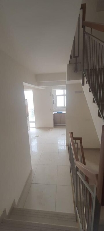 Building Lobby in 4 BHK Villa at Godrej Golf Links Evoke, Sector 27 Yamuna Expressway – for Sale