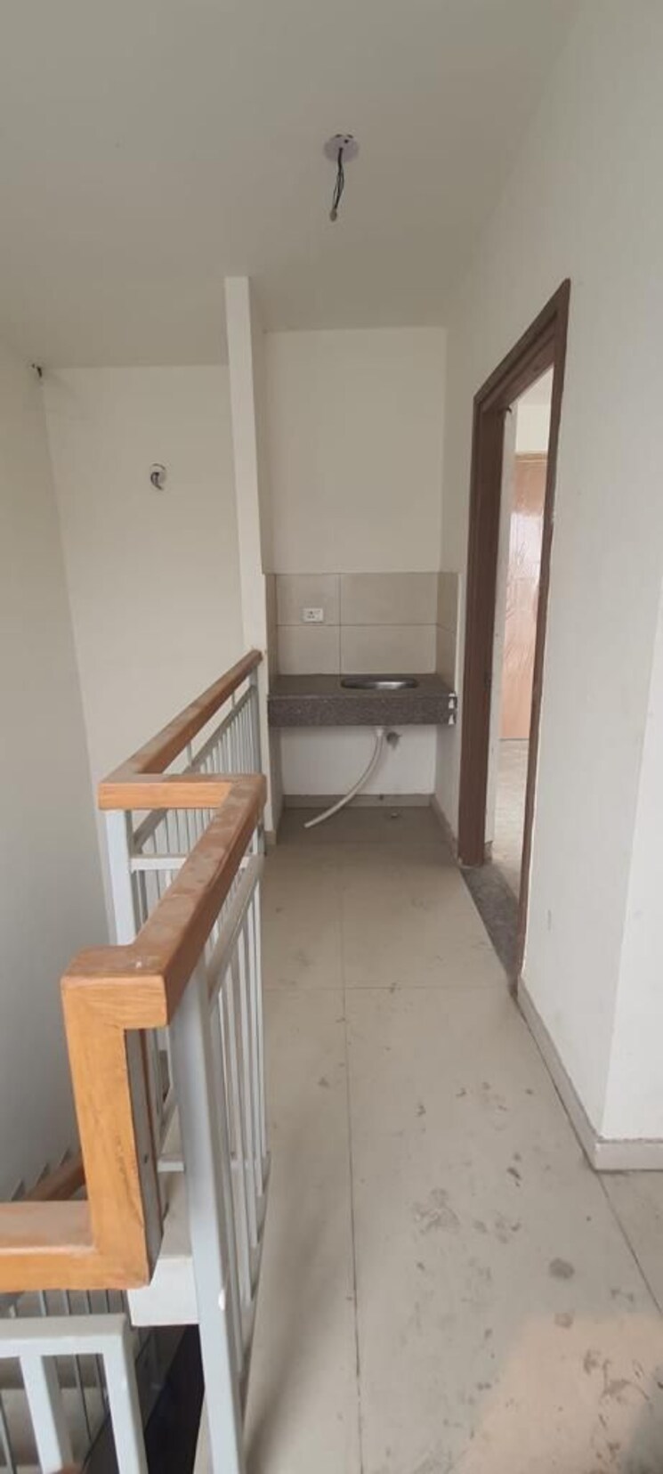 undefined, godrej-golf-links-evoke 4 Bedroom 5335 Sq.Ft. Villa In Sector 27 Yamuna Expressway Greater Noida 9078638