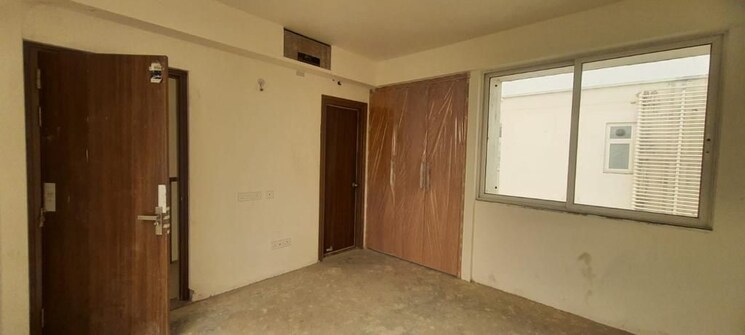 Room, godrej-golf-links-evoke 4 Bedroom 5335 Sq.Ft. Villa In Sector 27 Yamuna Expressway Greater Noida 9078638