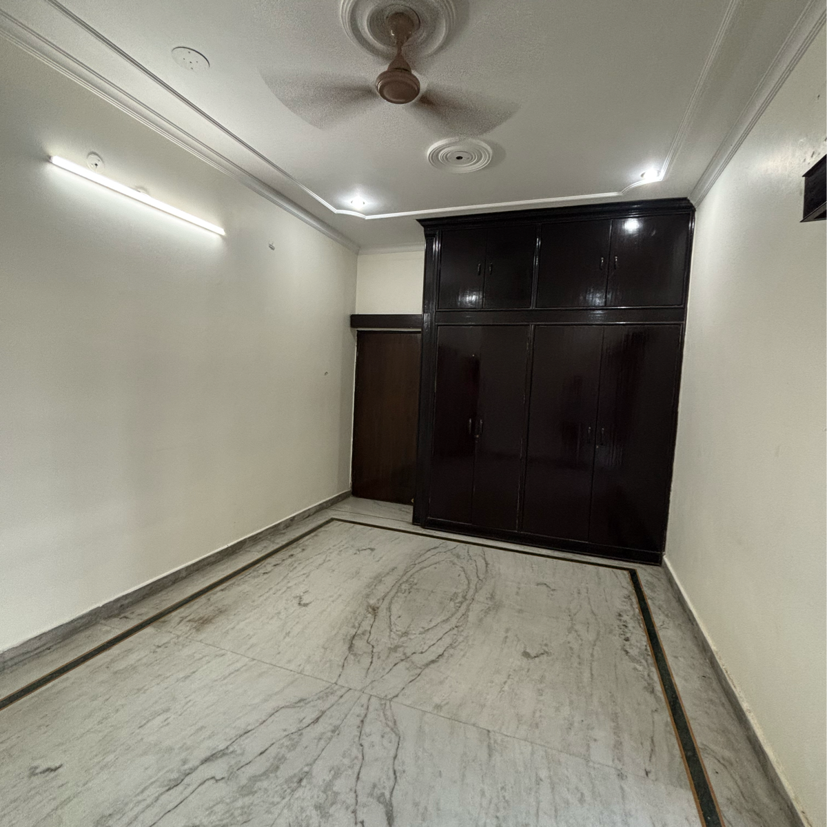 3 BHK + Servant Room,Study Room Independent House For Rent in Vipul Khand 6