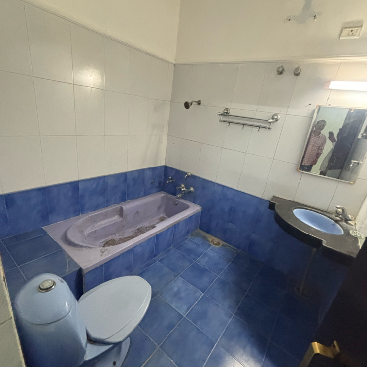 Team Area, gomti nagar 3 Bedroom 1800 Sq.Ft. Independent House In Gomti Nagar Lucknow 9078637