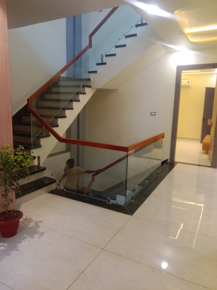 undefined, tagore nagar 4 Bedroom 180 Sq.Yd. Villa In Tagore Nagar Jaipur 9078642