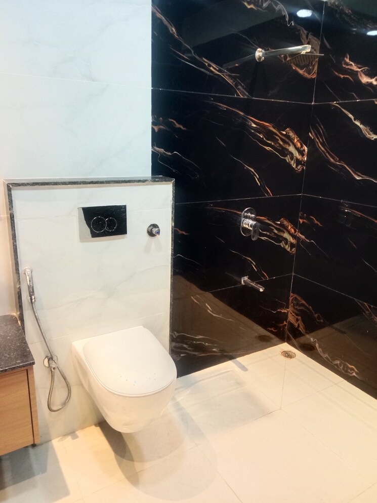 undefined, tagore nagar 4 Bedroom 180 Sq.Yd. Villa In Tagore Nagar Jaipur 9078642