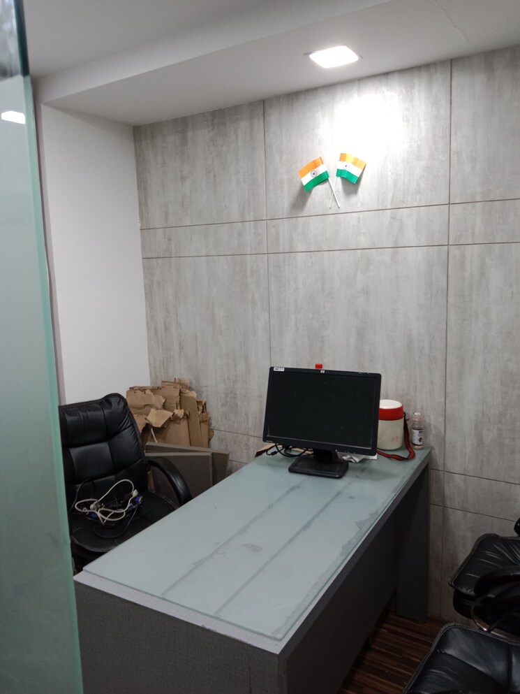 undefined, bestfield Commercial Office Space 1000 Sq.Ft. In Netaji Subhash Place Delhi 9078641