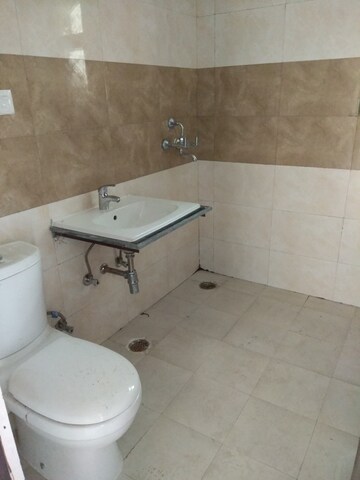 Master Bedroom in 2 BHK Apartment at Apex Athena, Sector 75 – for Rent