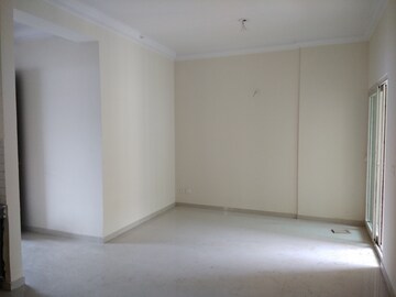 Bedroom in 2 BHK Apartment at Apex Athena, Sector 75 – for Rent