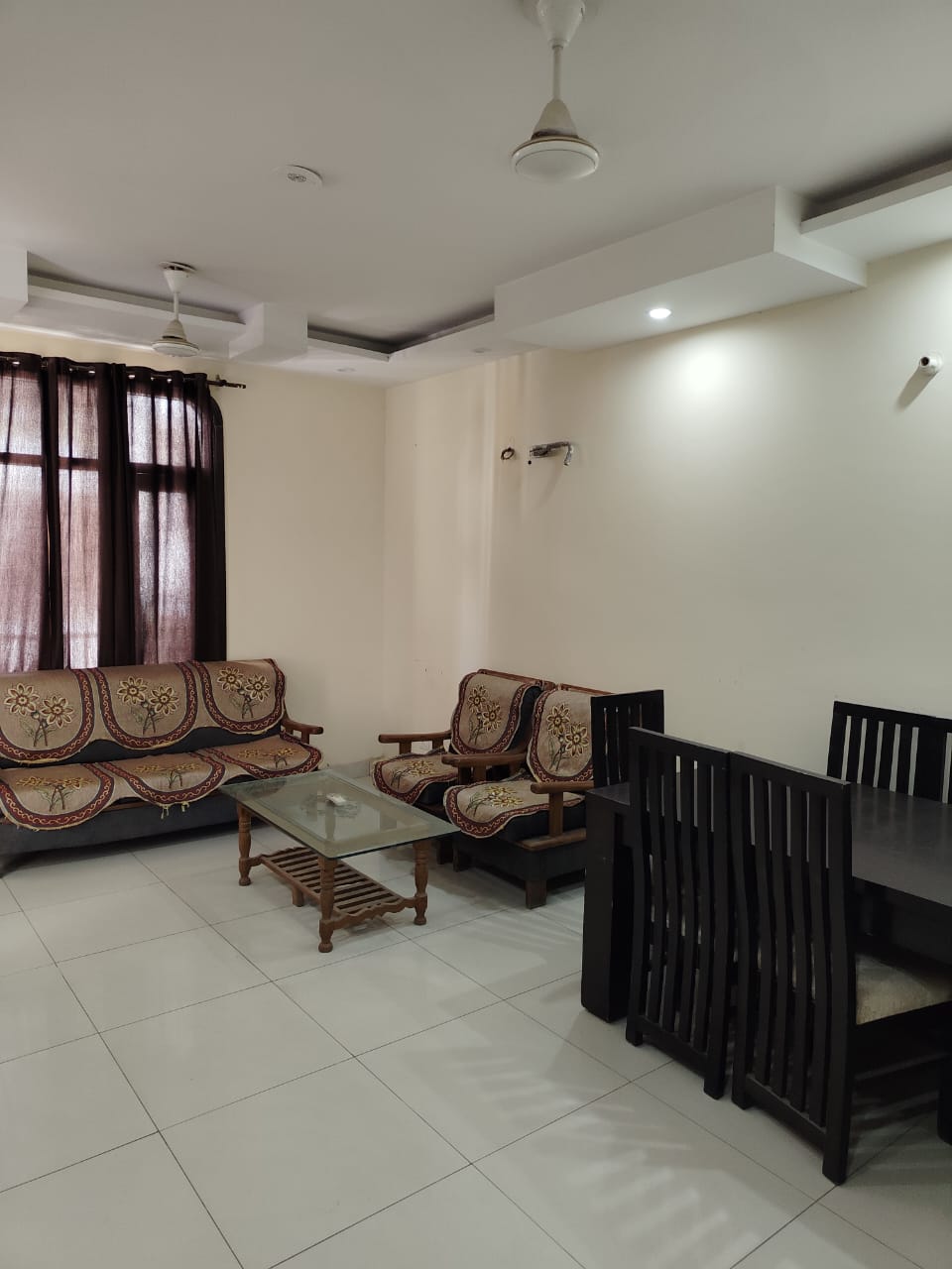 2 BHK Apartment For Sale in Virk Property 8054611984