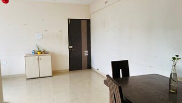 Room in  Pg at Santacruz East – for Rent