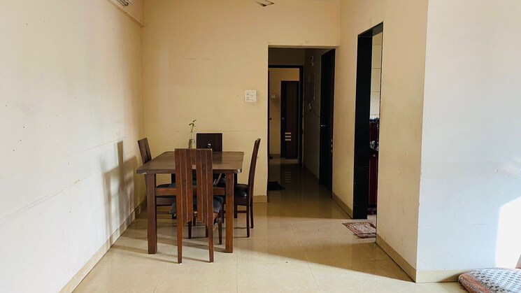 Living Room, santacruz east Pg For Boys In Santacruz East 9078645