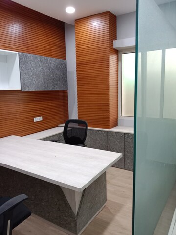  Office Space For Rent in Bestfield, Netaji Subhash Place