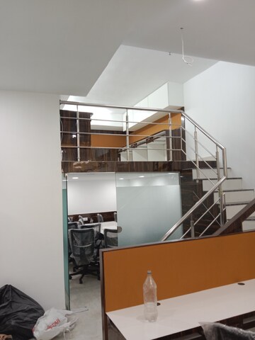  Office Space For Rent in Netaji Subhash Place