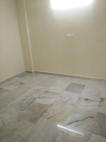 1 RK Builder Floor For Rent in Begumpet