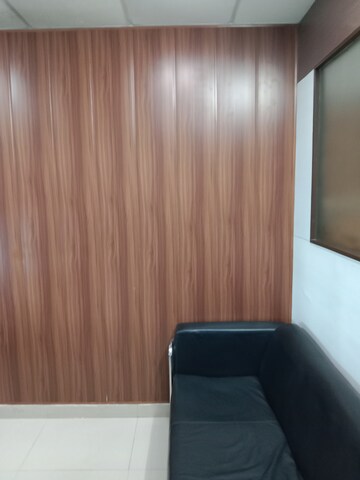 Furnished Amenities in  Office Space at Netaji Subhash Place – for Rent