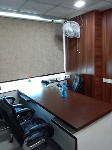  Office Space For Rent in Netaji Subhash Place