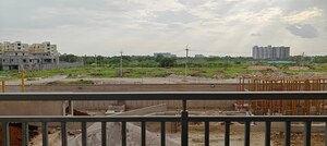  Plot For Sale in Vertex KLR Giga Citi, Tukkuguda