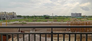  Plot For Sale in Vertex KLR Giga Citi, Tukkuguda