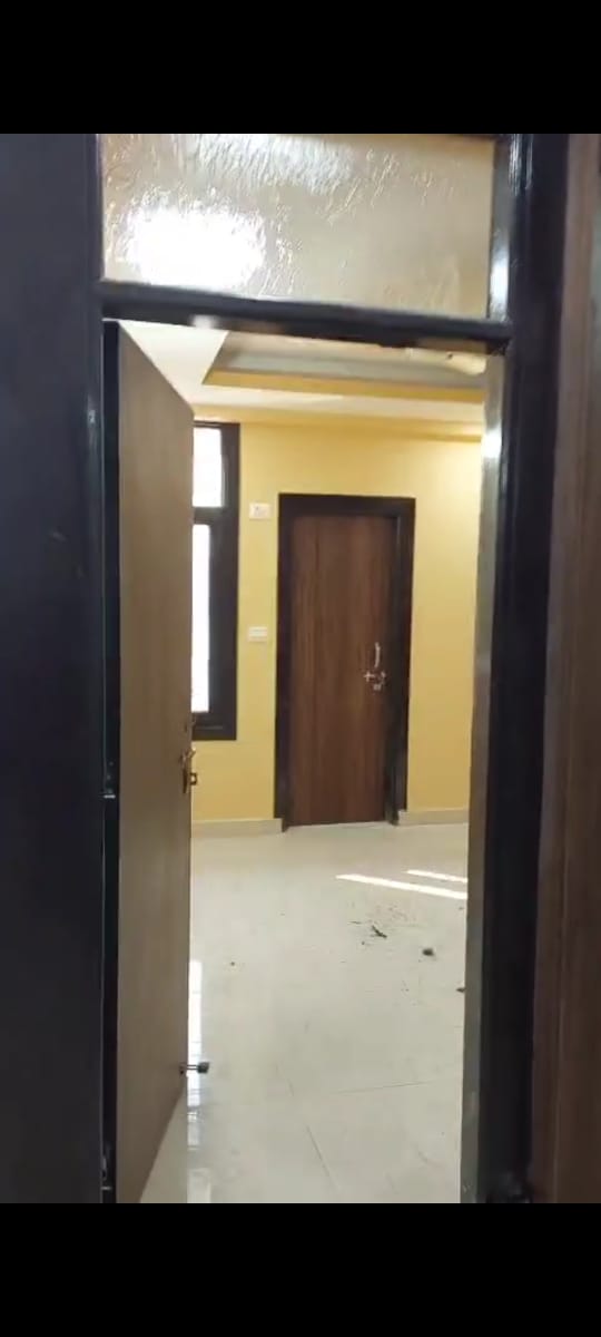 3 BHK 1200 Sq.Ft. Builder Floor in Maan Heights