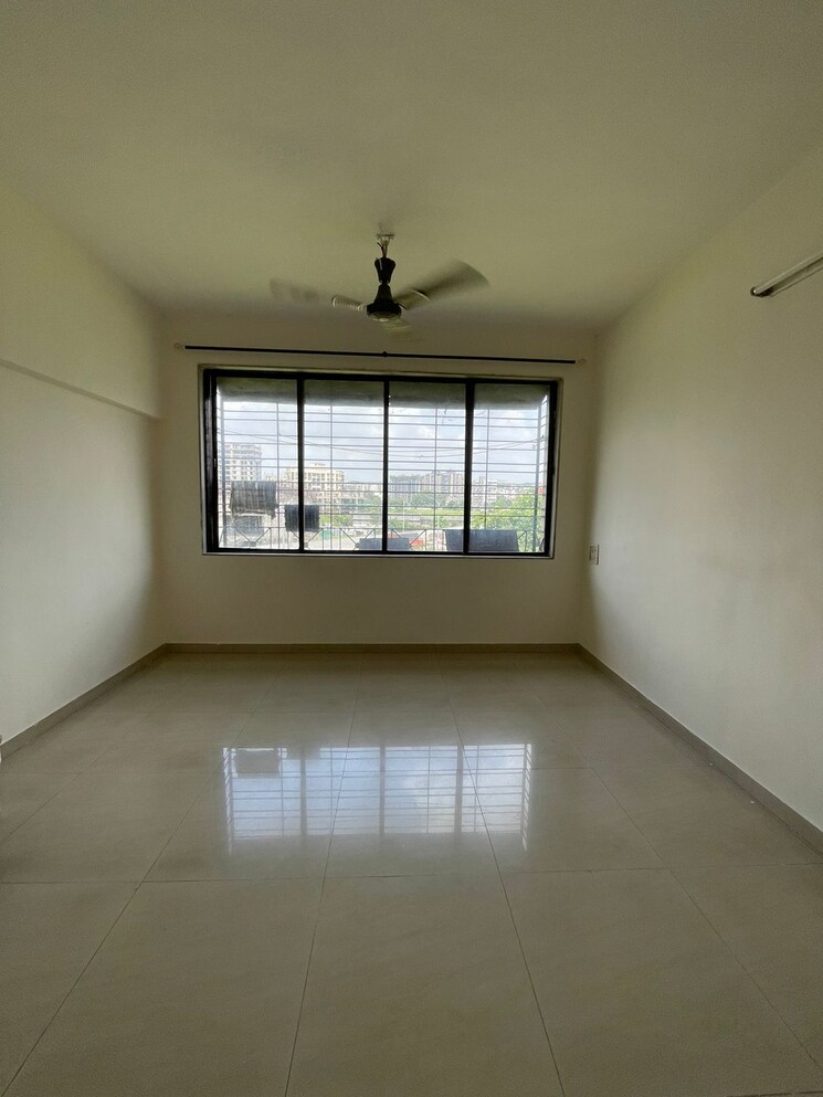 Bedroom, gokhale-anuprita 3 Bedroom 1320 Sq.Ft. Apartment In Dahanukar Colony Pune 9078706