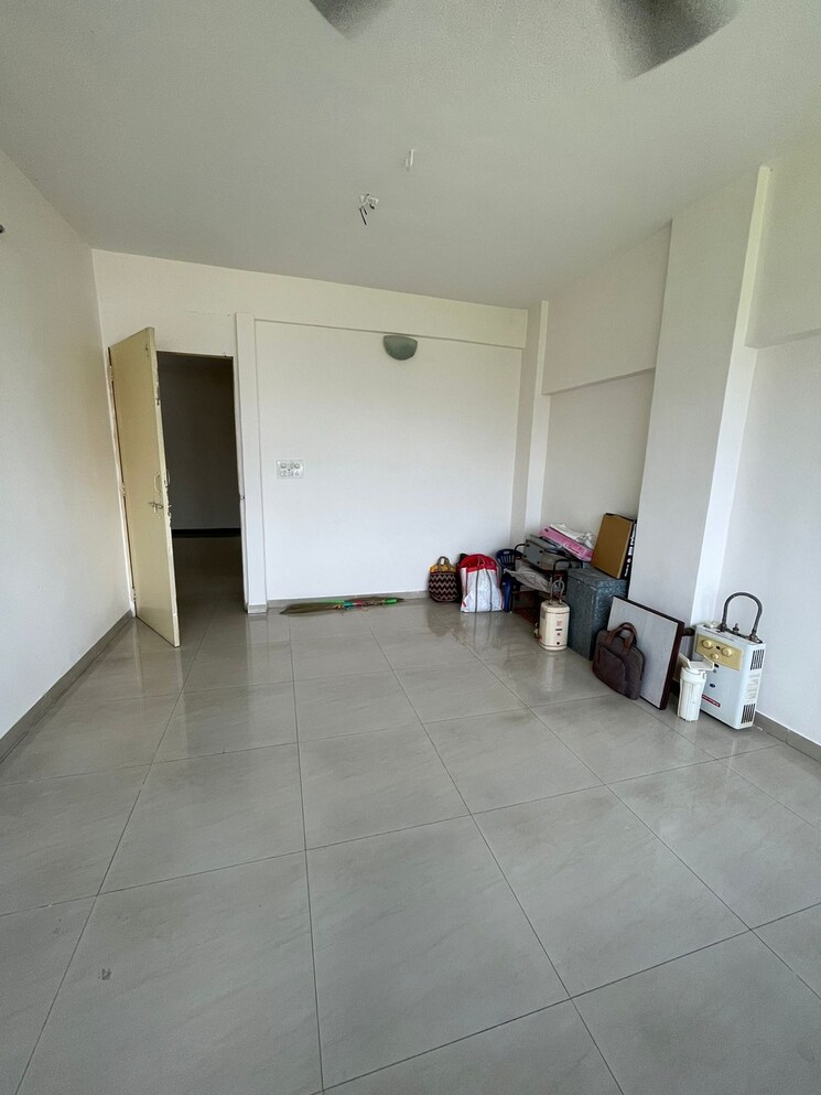 Bedroom, gokhale-anuprita 3 Bedroom 1320 Sq.Ft. Apartment In Dahanukar Colony Pune 9078706