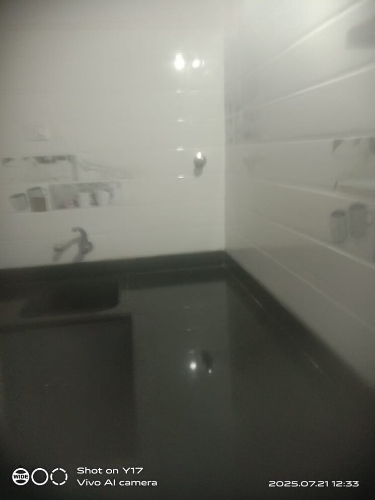 Kitchen, jp nagar 2 Bedroom 1600 Sq.Ft. Apartment In Jp Nagar Bangalore 9078716