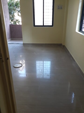 Room in 1 RK Builder Floor at Keshav Nagar – for Rent