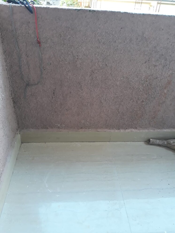 undefined, keshav nagar 1 RK 400 Sq.Ft. Builder Floor In Keshav Nagar Pune 9078724