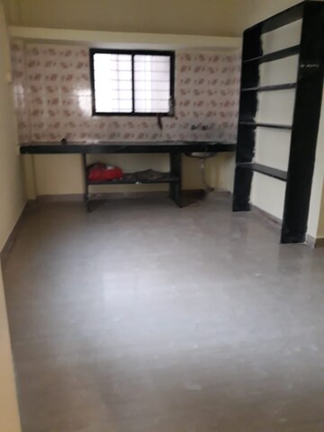 Room in 1 RK Builder Floor at Keshav Nagar – for Rent