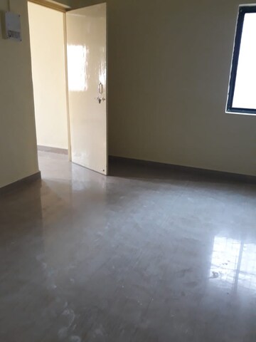 Room in 1 RK Builder Floor at Keshav Nagar – for Rent