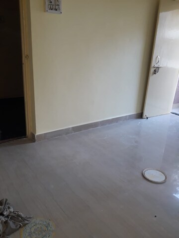 1 RK Builder Floor For Rent in Keshav Nagar