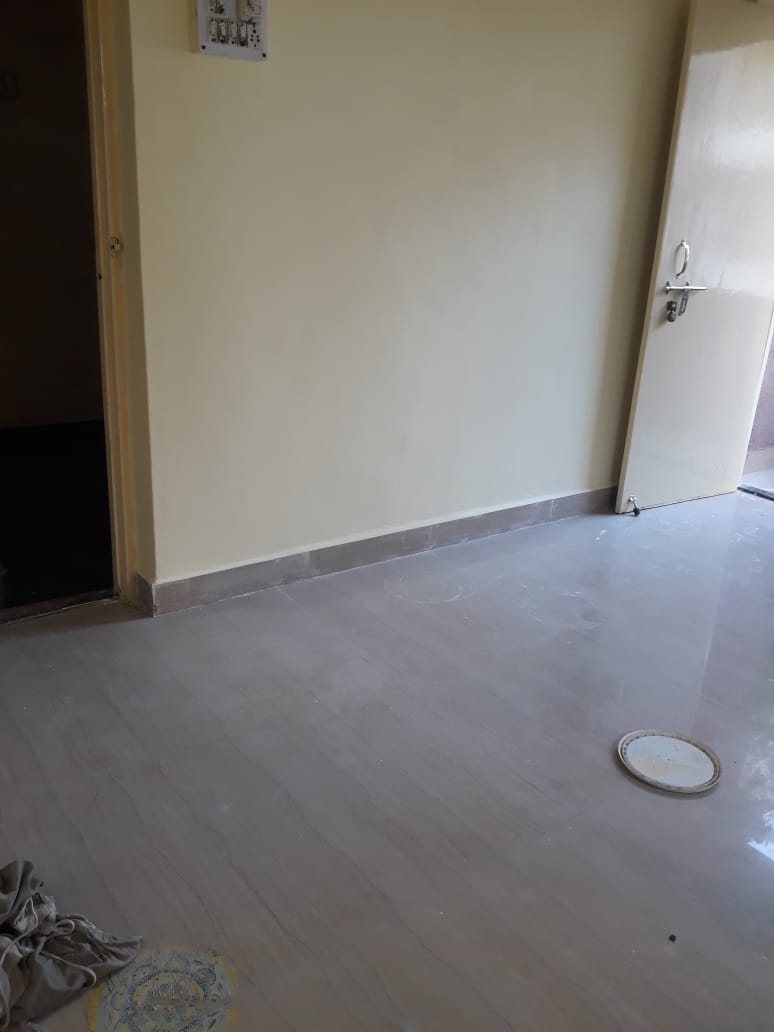 1 RkBuilder Floor For Rent in Keshav Nagar