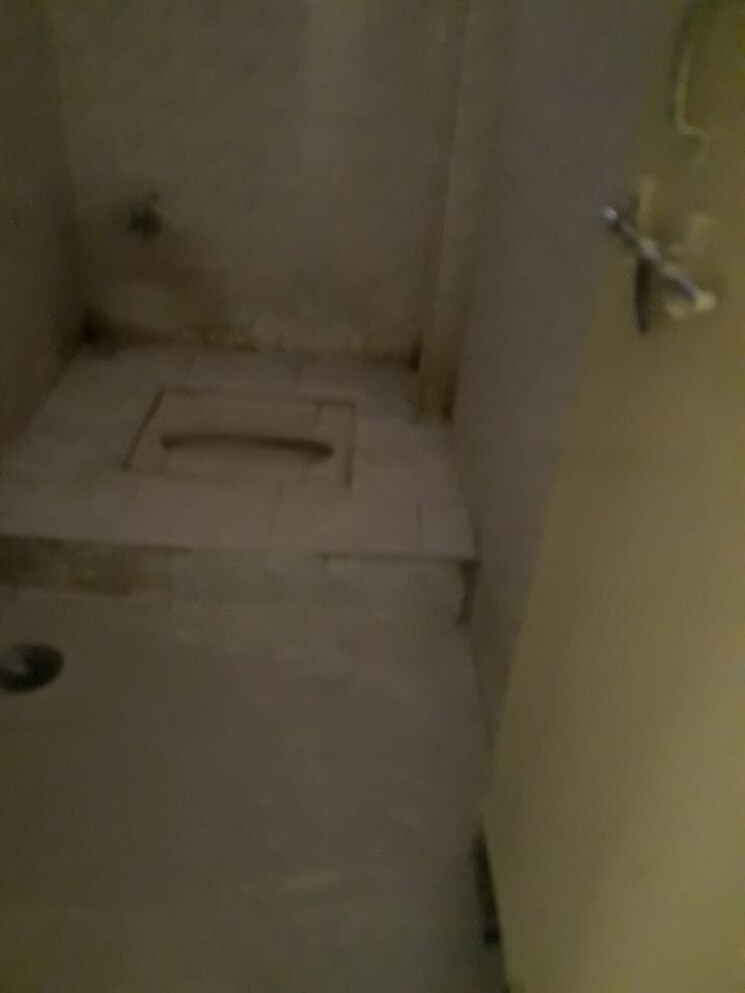 Bathroom, keshav nagar 1 RK 400 Sq.Ft. Builder Floor In Keshav Nagar Pune 9078724