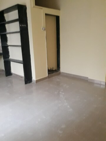 Room in 1 RK Builder Floor at Keshav Nagar – for Rent