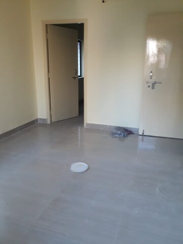 Room in 1 RK Builder Floor at Keshav Nagar – for Rent