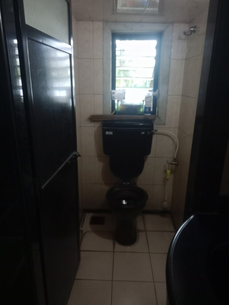 Bathroom, new-abhilasha-chs 1 Bedroom 510 Sq.Ft. Apartment In Bhandup West Mumbai 9078735